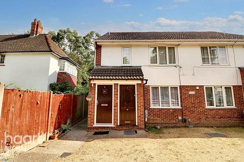 undefined, Baxter Road, Ilford