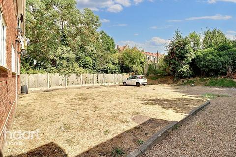undefined, Baxter Road, Ilford