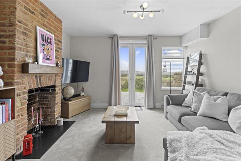 undefined, Portland Terrace, South Heighton