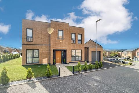 undefined, Willow Rise, Birtley, DH3