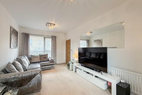 undefined, Willow Rise, Birtley, DH3