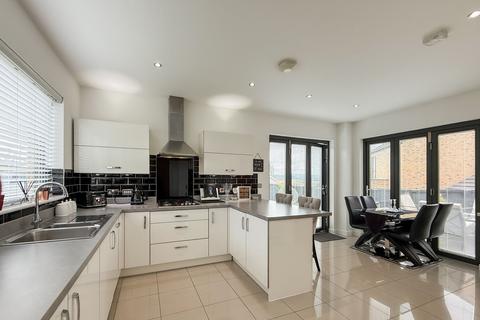 undefined, Willow Rise, Birtley, DH3