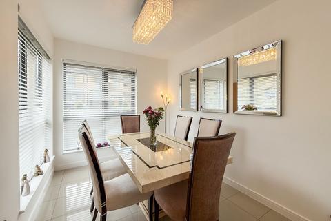 undefined, Willow Rise, Birtley, DH3