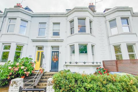 103, Herbert Road, Plumstead, SE18