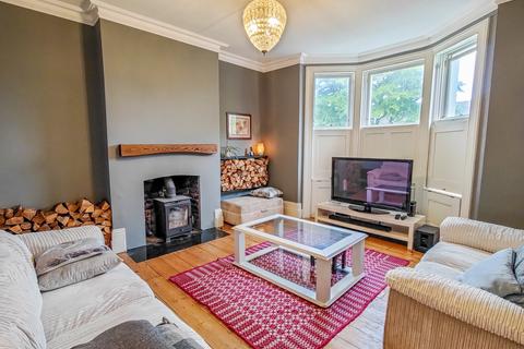 5 bedroom house for sale, 103, Herbert Road, Plumstead, SE18