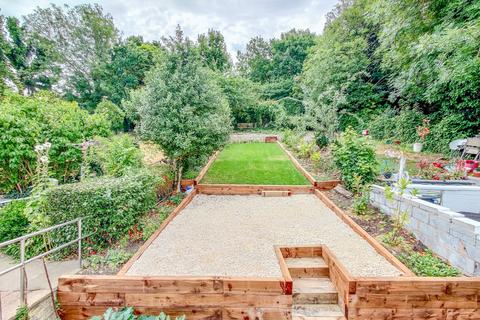 5 bedroom house for sale, 103, Herbert Road, Plumstead, SE18