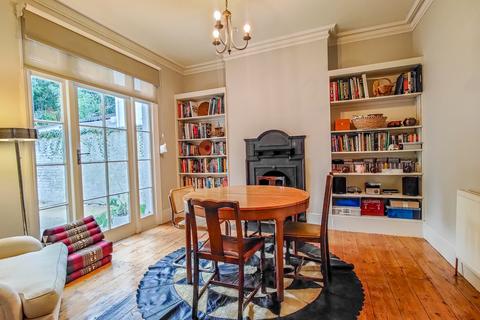5 bedroom house for sale, 103, Herbert Road, Plumstead, SE18
