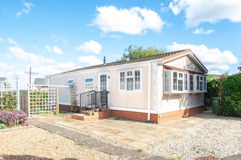undefined, Woodcot Park, Wilmcote, Stratford-upon-Avon, Warwickshire, CV37