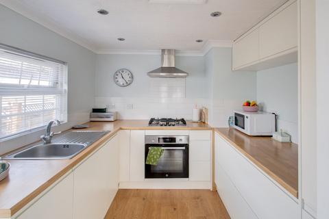 undefined, Woodcot Park, Wilmcote, Stratford-upon-Avon, Warwickshire, CV37