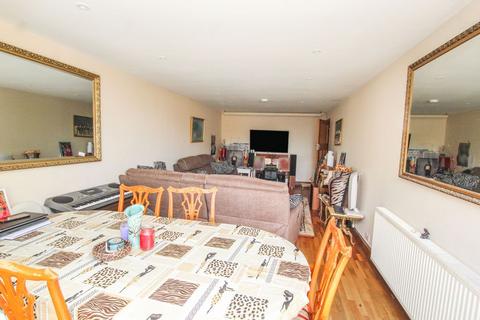 undefined, Barnes Avenue, Margate