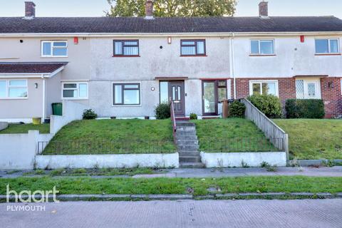 undefined, Elgin Crescent, Plymouth
