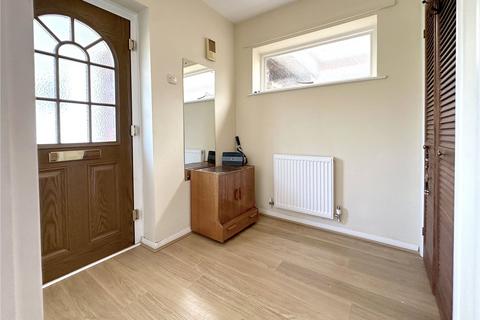 undefined, Beverley Close, Balsall Common, CV7