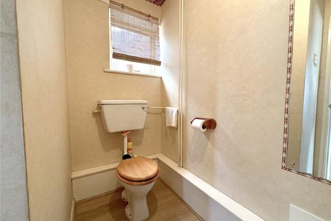 undefined, Beverley Close, Balsall Common, CV7