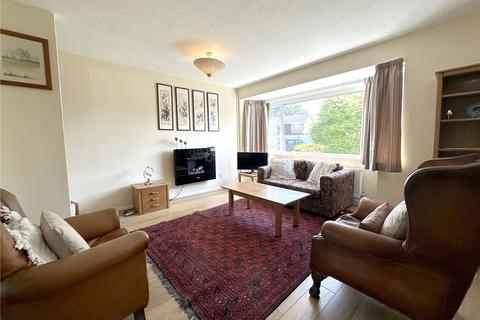 undefined, Beverley Close, Balsall Common, CV7