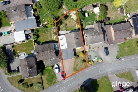 undefined, Beverley Close, Balsall Common, CV7