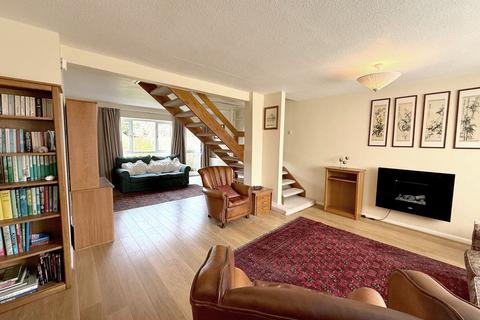 undefined, Beverley Close, Balsall Common, CV7