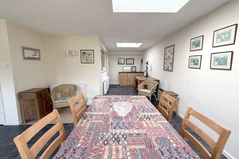 undefined, Beverley Close, Balsall Common, CV7
