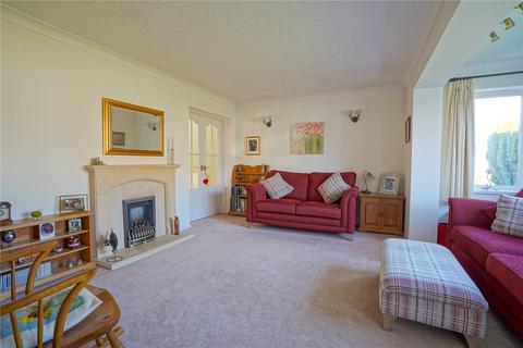 undefined, Churchfield Drive, Wickersley, Rotherham, South Yorkshire, S66