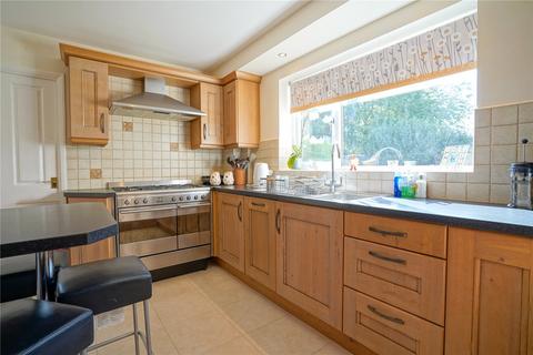 undefined, Churchfield Drive, Wickersley, Rotherham, South Yorkshire, S66