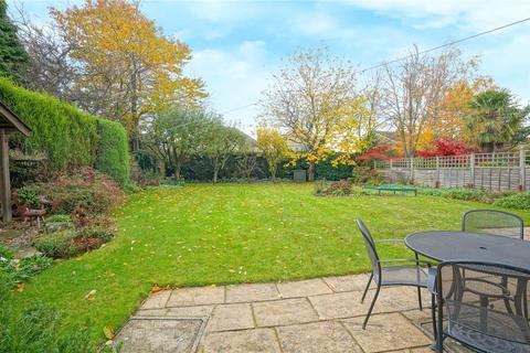undefined, Churchfield Drive, Wickersley, Rotherham, South Yorkshire, S66