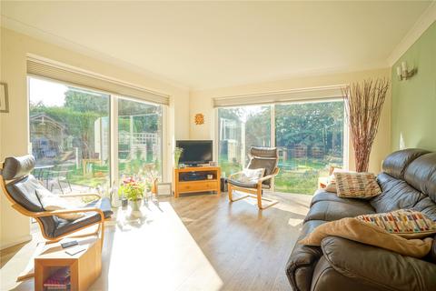 undefined, Churchfield Drive, Wickersley, Rotherham, South Yorkshire, S66