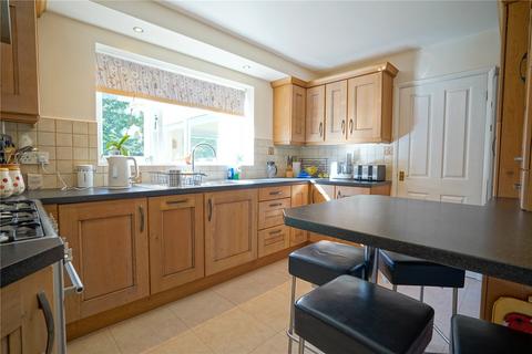 undefined, Churchfield Drive, Wickersley, Rotherham, South Yorkshire, S66