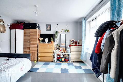 undefined, Waddington Street, Stratford