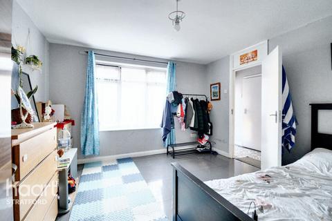 undefined, Waddington Street, Stratford