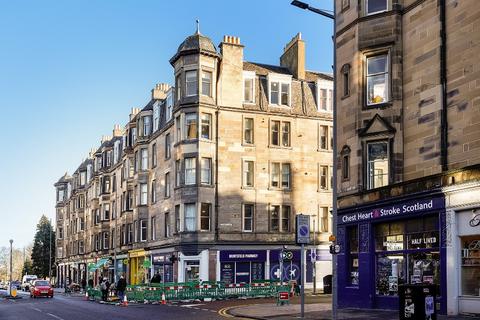 1 bedroom flat to rent, Bruntsfield Place, Edinburgh EH10