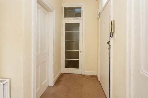 1 bedroom flat to rent, Bruntsfield Place, Edinburgh EH10