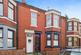 Additional image 14 of Crondall Street, South Shields