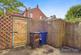 Additional image 15 of Crondall Street, South Shields