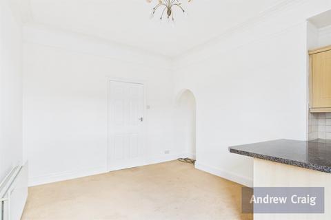 undefined, Crondall Street, South Shields