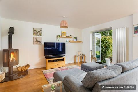 undefined, Stockton Lane, York, YO31