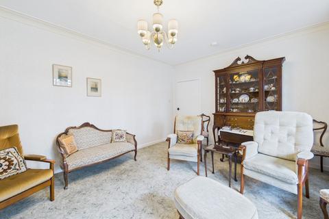 undefined, Hillcrest, Dundee Road, Meigle, Perthshire, PH12