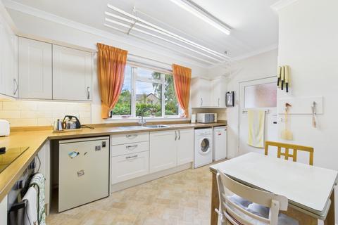 undefined, Hillcrest, Dundee Road, Meigle, Perthshire, PH12