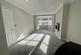 Additional image 2 of Swain Court, Middleton St George
