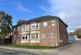 Additional image 14 of Swain Court, Middleton St George