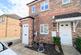 Swain Court, Middleton St George