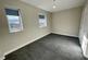 Additional image 12 of Swain Court, Middleton St George
