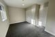 Additional image 7 of Swain Court, Middleton St George
