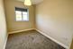 Additional image 8 of Swain Court, Middleton St George