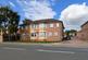 Additional image 9 of Swain Court, Middleton St George