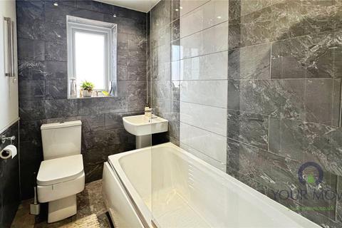 3 Chelsea Close, Shaw, Oldham, OL2 7TL