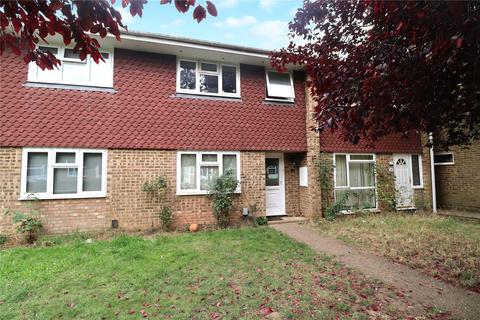 undefined, Paddocks Mead, Surrey GU21