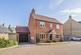 Violet Close, Ambrosden, OX25