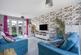 Violet Close, Ambrosden, OX25 photo 2