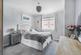 Violet Close, Ambrosden, OX25 photo 3