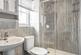 Violet Close, Ambrosden, OX25 photo 4