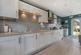 Violet Close, Ambrosden, OX25 photo 5
